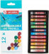 Фото #4 товара BRUYNZEEL SAKURA Talens Art Creation Water-soluble oil pastel set | 12 colours