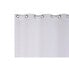 Curtains Home ESPRIT White 140 x 260 x 260 cm