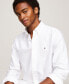 ფოტო #2 პროდუქტის Men's Regular-Fit Heritage Oxford Shirt