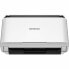 Dual Face Scanner Epson WorkForce DS-410