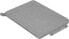 Medisana Medisana OL 750 Outdoor Seat Pad