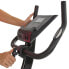 TUNTURI B100 Exercise Bike