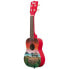 Фото #1 товара Kala Ukadelic Surfari Soprano Uke