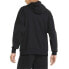 Puma Mapf1 Statement Pullover Hoodie Mens Black Casual Outerwear 53349501