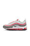 Air Max 97 Spor Ayakkabı-921522-100 (yarım Numara Büyük Almanızı Öneriyoruz)