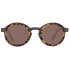 Фото #2 товара Zegna Couture Sonnenbrille ZC0006 49 38M Titan