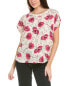 Фото #1 товара Cabi Boxy Top Women's M