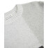 TOM TAILOR 1033866 Sweater