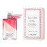 Фото #1 товара LANCOME La Vie Est Belle En Rose Eau De Toilette 50ml Vapo Perfume