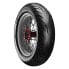 Фото #1 товара AVON Cobra Chrome 73H Road Rear Tire