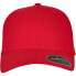 Фото #3 товара FLEXFIT Nu® Cap