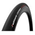 Фото #1 товара VITTORIA Corsa 700C x 28 road tyre