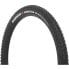 Фото #2 товара MASSI Hurricane Tubeless 29´´ x 2.20 MTB tyre