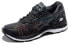 Asics GEL-Nimbus 20 Tokyo T8B6N-9090 Running Shoes