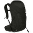 Фото #1 товара OSPREY Tempest 16L backpack