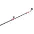 Shimano CONVERGENCE SPINNING, Freshwater, Spinning, 7'0", Medium Light, 4 pcs... - фото #198