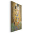 Фото #5 товара Bild Der Kuss Klimt