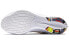 Фото #6 товара Кроссовки Nike Zoom Fly 3 BV7780-100