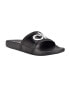 ფოტო #6 პროდუქტის Men's Austin Casual Slide Sandals