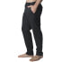 Фото #3 товара HURLEY Dri-Fit Worker Pants