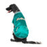 Фото #12 товара FUZZYARD Fastball Dog Jacket