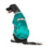 FUZZYARD Fastball Dog Jacket