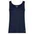 ფოტო #1 პროდუქტის CMP Top 32T7016 T-shirt