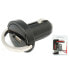 Фото #2 товара EUROCONNEX 4101 5V 1A Car Charger