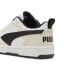 Puma Rebound V6 Low W shoes 392328 18 40.5 - фото #2