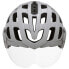 LAZER Anverz MIPS Urban Helmet