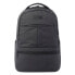 TOTTO Daki 14´´ Backpack