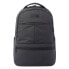 Фото #3 товара TOTTO Daki 14´´ Backpack