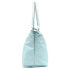 LONGCHAMP Le Pliage Club 28 2605619P32 Bag