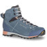 DOLOMITE Cinquantaquattro Hike Evo Goretex hiking boots