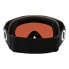 Фото #7 товара OAKLEY Line Miner S Prizm Ski Goggles