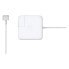 Фото #2 товара APPLE 60W MagSafe 2 Power Adapter