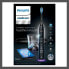 Фото #9 товара Philips Sonicare DiamondClean Smart Tooth Brush - Black