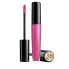 Фото #2 товара L´Absolu Gloss Sheer (Lip Gloss) 8 ml