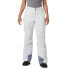 Фото #1 товара COLUMBIA Bugaboo Omni Heat Pants