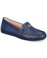 Фото #1 товара Women's Marley Driver Loafers