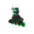 Powerslide Phuzion Universe 4W 2022