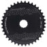 STRONGLIGHT Mod.19 chainring