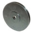 Фото #1 товара MINNKOTA Pedal Pulley