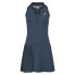 HEAD RACKET Performance Dress