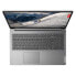 Фото #1 товара LENOVO IDG IdeaPad 1 15ALC7 15.6´´ R7-5700U/16GB/512GB SSD laptop