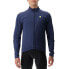 UYN Biking Ultralight Wind jacket