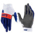 ფოტო #6 პროდუქტის LEATT 1.5 GripR off-road gloves