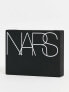 NARS Light Reflecting Setting Powder - Pressed Mini - фото #3