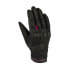 BERING Vasko woman gloves