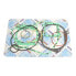 Фото #2 товара ATHENA P400485850130 Complete Gasket Kit Without Oil Seals